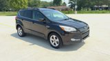 Used 2013 Ford Escape SE image 2