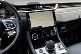 Used 2024 Jaguar F-PACE R-Dynamic S image 6