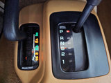 Used 1996 Jeep Grand Cherokee Limited image 4