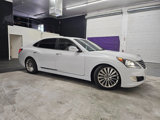 Used 2014 Hyundai Equus Signature image 6