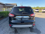 Used 2014 Ford Escape Titanium image 4