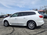 Used 2016 Buick Enclave Leather image 4