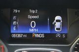 Used 2017 Ford Escape SE w/ SE Leather Comfort Package image 6