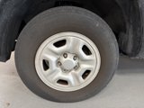 Used 2006 Toyota Tacoma 2WD Access Cab image 3