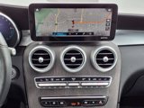 Used 2020 Mercedes-Benz GLC 350e 4MATIC image 5