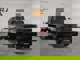 New 2025 RAM 1500 4x4 Crew Cab image 4