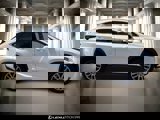 Used 2015 Lexus NX 200t AWD image 3