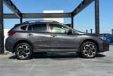 Certified 2022 Subaru Crosstrek 2.5i Limited w/ Moonroof Package 2 image 3