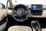 Used 2022 Toyota Corolla LE image 4
