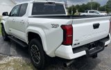 Used 2024 Toyota Tacoma TRD Sport image 6