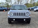 Used 2015 Jeep Patriot High Altitude image 2