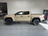 Used 2023 GMC Canyon AT4 w/ AT4 Premium Package image 2
