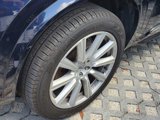 Used 2017 Volvo XC90 T6 Inscription w/ Vision Package image 5