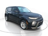 Certified 2020 Kia Soul S image 5