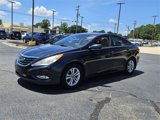 Used 2013 Hyundai Sonata GLS w/ Popular Equipment Pkg image 3