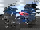 Used 2019 Subaru Ascent Limited w/ Popular Package #2A image 3