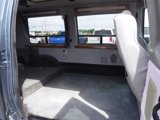 Used 2012 Ford E-150 and Econoline 150 w/ RV Plus Pkg image 5