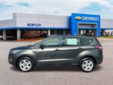 Used 2017 Ford Escape S image 2