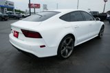 Used 2016 Audi S7 w/ S7 Sport Package image 4