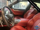 Certified 2022 Maserati Levante Modena image 6