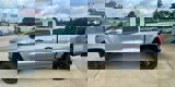 New 2025 Chevrolet Colorado W/T w/ WT Custom Package image 4
