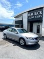 Used 2010 Honda Accord EX-L image 6