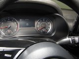 Used 2024 Kia Forte LXS image 4