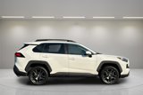 Used 2022 Toyota RAV4 Adventure image 3
