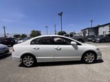 Used 2010 Honda Civic LX image 4