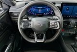 Used 2024 Ford Mustang Coupe image 5