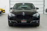 Used 2015 BMW 535i Gran Turismo xDrive image 2