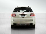 Used 2014 GMC Acadia Denali image 4
