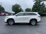 Used 2015 Toyota Highlander Plus image 6