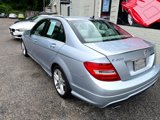 Used 2014 Mercedes-Benz C 300 Sport w/ Premium 1 Package image 3