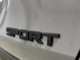 New 2025 Honda HR-V Sport image 6