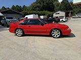 Used 1993 Ford Mustang Cobra image 3
