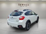 Used 2016 Subaru Crosstrek 2.0i Premium image 5