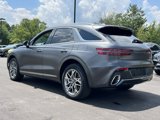 Used 2023 Genesis GV70 2.5T w/ Select Package image 5