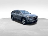 Used 2020 GMC Terrain SLT image 2