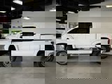 Used 2024 Chevrolet Silverado 1500 LT image 4