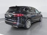 Used 2019 Buick Enclave Avenir w/ Avenir Technology Package image 3