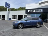 Used 2020 Subaru Outback Limited w/ Popular Package #2 image 3