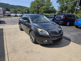 Used 2015 Buick Verano Leather image 2