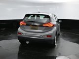 Used 2020 Chevrolet Bolt LT image 6