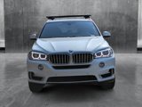 Used 2017 BMW X5 xDrive40e image 2