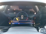 New 2025 Chevrolet Trax RS w/ Driver Confidence Package image 5