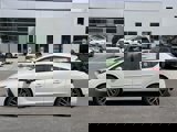 New 2025 Subaru Impreza 2.0i Sport image 2
