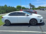 Used 2017 Toyota Corolla SE image 3