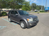 Used 2010 Ford Escape XLT image 3