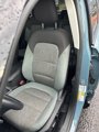 Used 2023 Ford Bronco Sport Big Bend w/ Convenience Package image 4